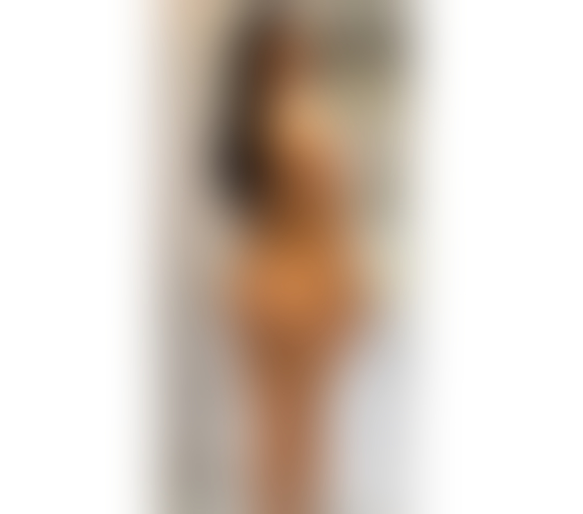 Escorts South East London Lewisham - Photos for 🇧🇷Naughty Danya BRAZILIAN 🇧🇷🇧🇷